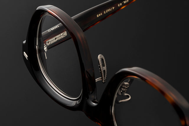 刺さる人に届いて欲しい渾身の2モデル YUICHI TOYAMA:5 新作紹介