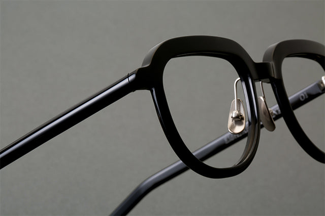 Elder_ARAOKAGANKYO | エルダー_アラオカガンキョウ 6月15日(土)より再び発売開始