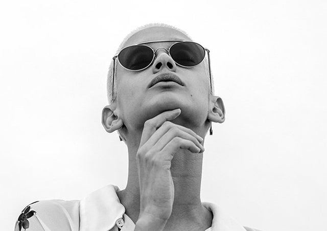 LA発のAHLEM | アレム を5つのポイントで徹底分析