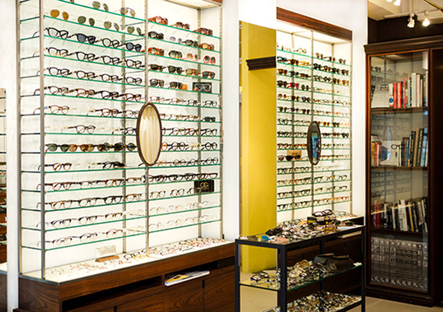 あけましておめでとうございます