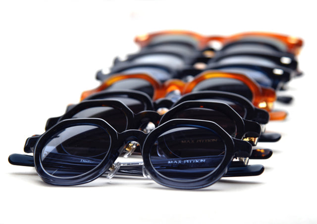 MAX PITTION|マックス ピティオン 新作発売&フェア開催!