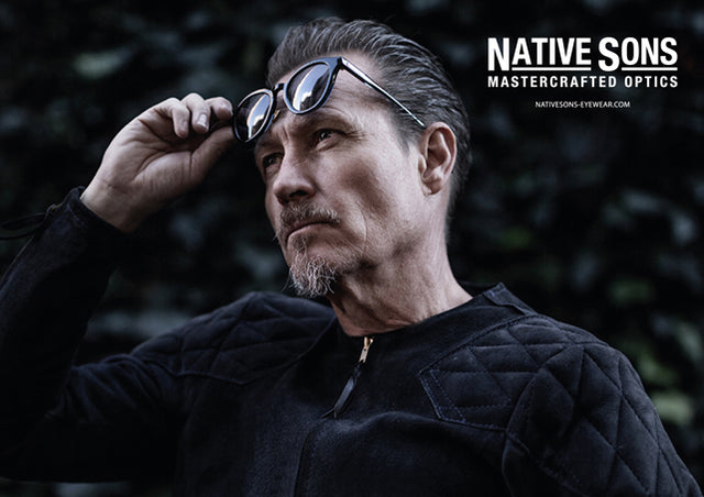 NATIVE SONS | ネイティブ サンズ 新作発売&フェア開催!