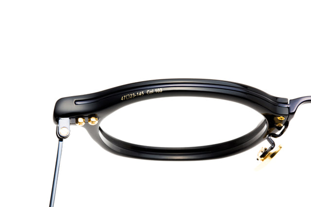 OG×OLIVER GOLDSMITH 5thコレクション第2弾、 6月11日(土)より発売開始!!