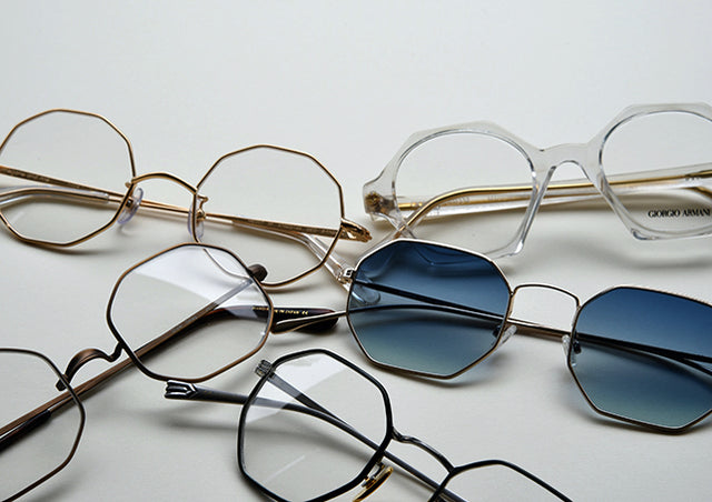 意外な盲点、もう少し踏み込んだ個性が欲しい方にオススメな多角形