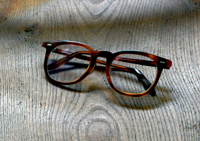 誰にも言えない40代の目の悩みについて