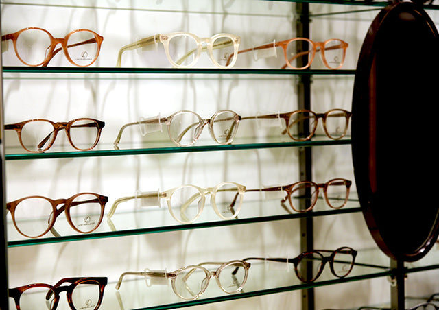 今月の新入荷 ブリンクが女性にオススメしたい3ブランド