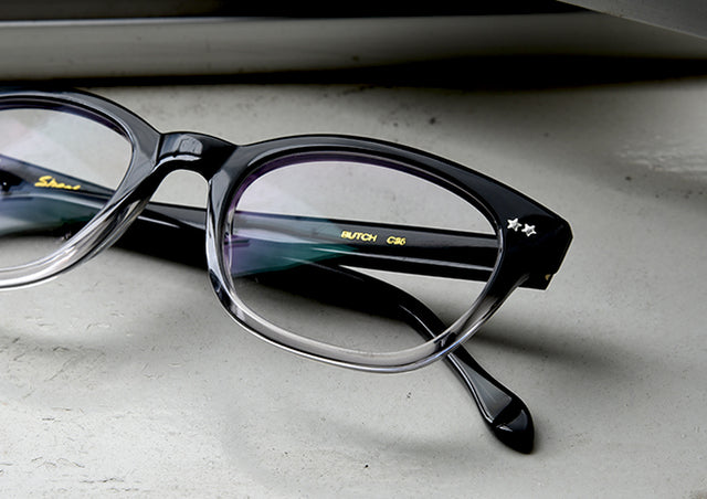 「メイド イン U.S.A.」アメリカのヴィンテージスタイルを継承するSPECTACULARS|スペクタクラーズ再入荷