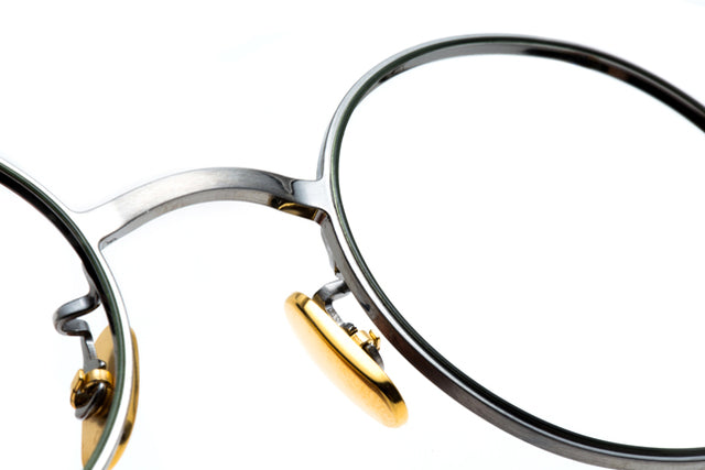 OG×OLIVER GOLDSMITH 6thコレクション第1弾、 10月14日(金)より発売開始!!