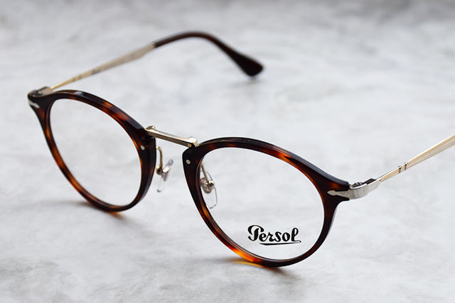 PERSOL|ペルソール の新作、Calligrapher Edition (カリグラファー エディション)入荷しました。