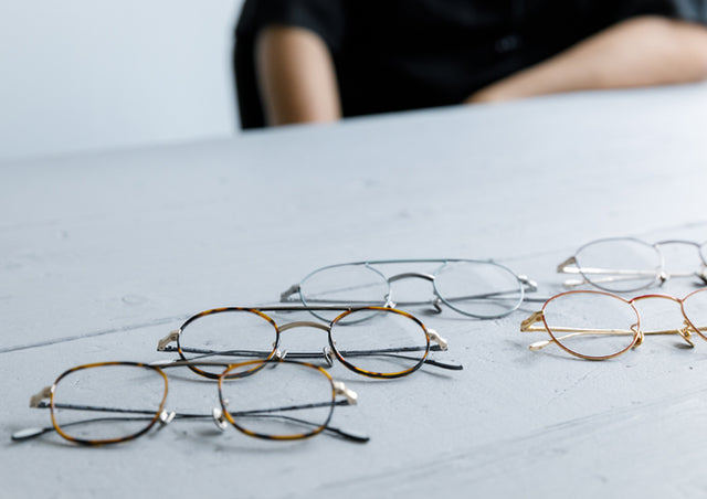 新ブランド YUICHI TOYAMA|ユウイチ トヤマ にフォーカス