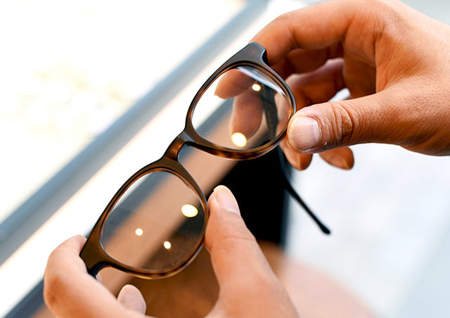 「妄想」?!「暴走」?! 矢澤マネージャーのカトラー アンド グロスに対する想い。