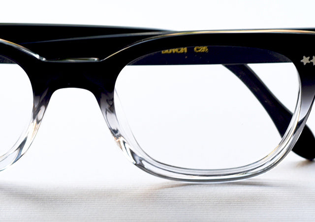 隠れファンが多く、知る人ぞ知る SPECTACULARS|スペクタクラーズが、再入荷。