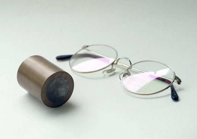 イギリスの老舗ブランド SAVILE ROWの歴史と背景について