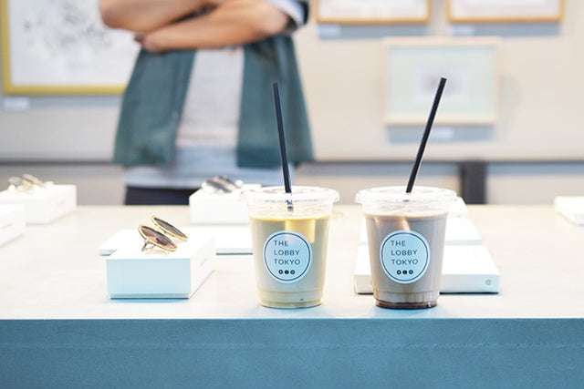 YUICHI TOYAMA.|ユウイチ トヤマの最新作プロトタイプを含む、コレクションの全貌をご紹介