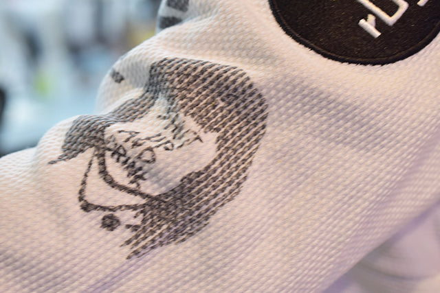 飲み過ぎても大丈夫。「SHUT UP AND DRINK」村上周さんインタビュー(前編)