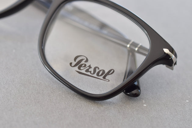 Persol | ペルソール新入荷のご紹介