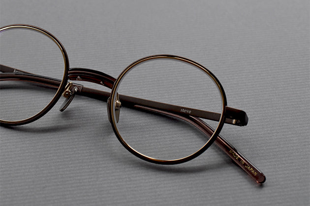 kearny | カーニーの1955 collection 「1955」に秘められた思いとは?