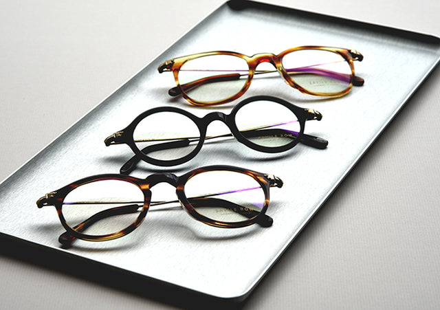 サヴィルロウアセテート、ブリンク人気ベスト3のご紹介!!