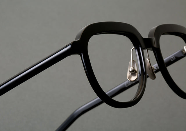 新年明けましておめでとうございます。