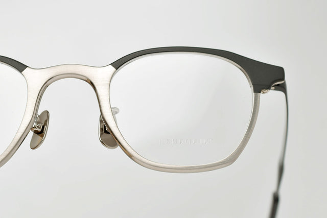 I.ENOMOTOの新色「ブロウコレクション」が入荷しました。