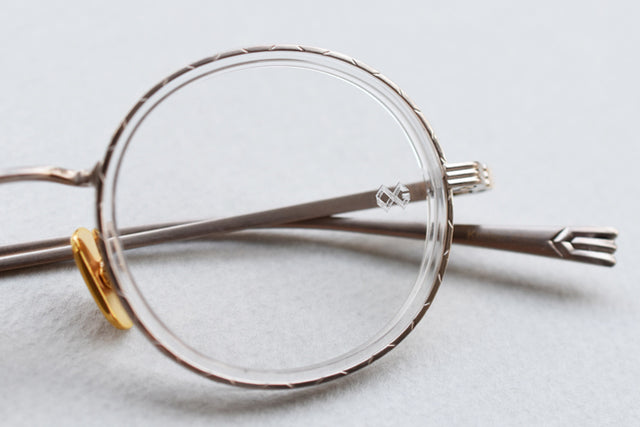 今、ブリンクがコンビフレームをオススメする理由。