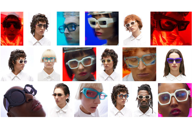 7/20(土)~7/28(日)の8日間限定で「KUBORAUM POP UP STORE」開催します!