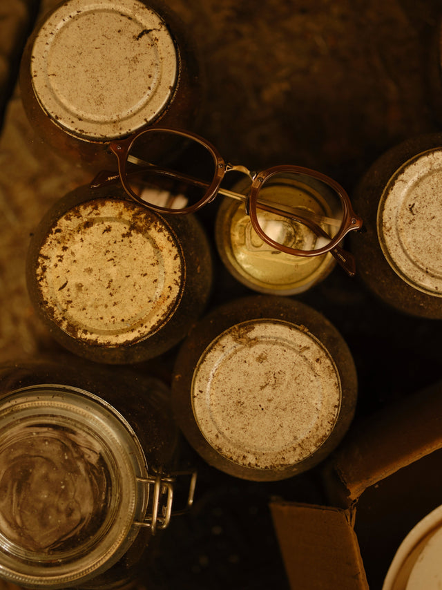 kearny | カーニー2026 SS「konide」 NEW COLLECTION ORDER FAIR開催のお知らせ