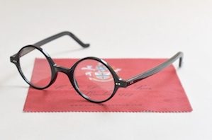 C.W.DIXEY & SON 入荷のお知らせ