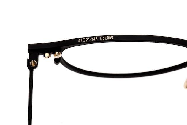 3週連続新作リリース OG×OLIVERGOLDSMITH | オージー・バイ・オリバー・ゴールドスミス 7thコレクション