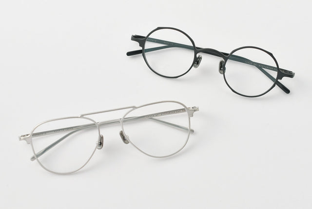 味わいたくなる散りばめられた「隠し味」I.ENOMOTOから待望の新作が入荷しました!