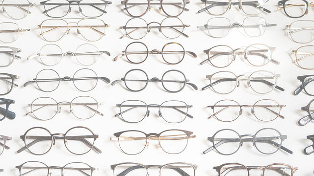 【I.ENOMOTO|アイ エノモト】NEW COLLECTION ORDER FAIR 開催
