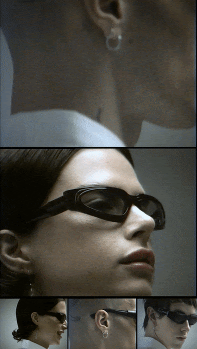 「KUBORAUM LIMITED POP UP STORE」10/19(土)〜10/27(日) まで開催!!