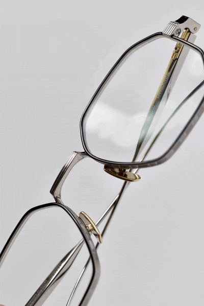 CUTLER AND GROSS TRUNK SHOW 2026.2.21 – 3.1