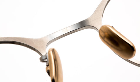 先人に向けた敬意と回答。OG×OLIVERGOLDSMITH|オージー・バイ・オリバー・ゴールドスミス “Re.collection” 新作リリースです。