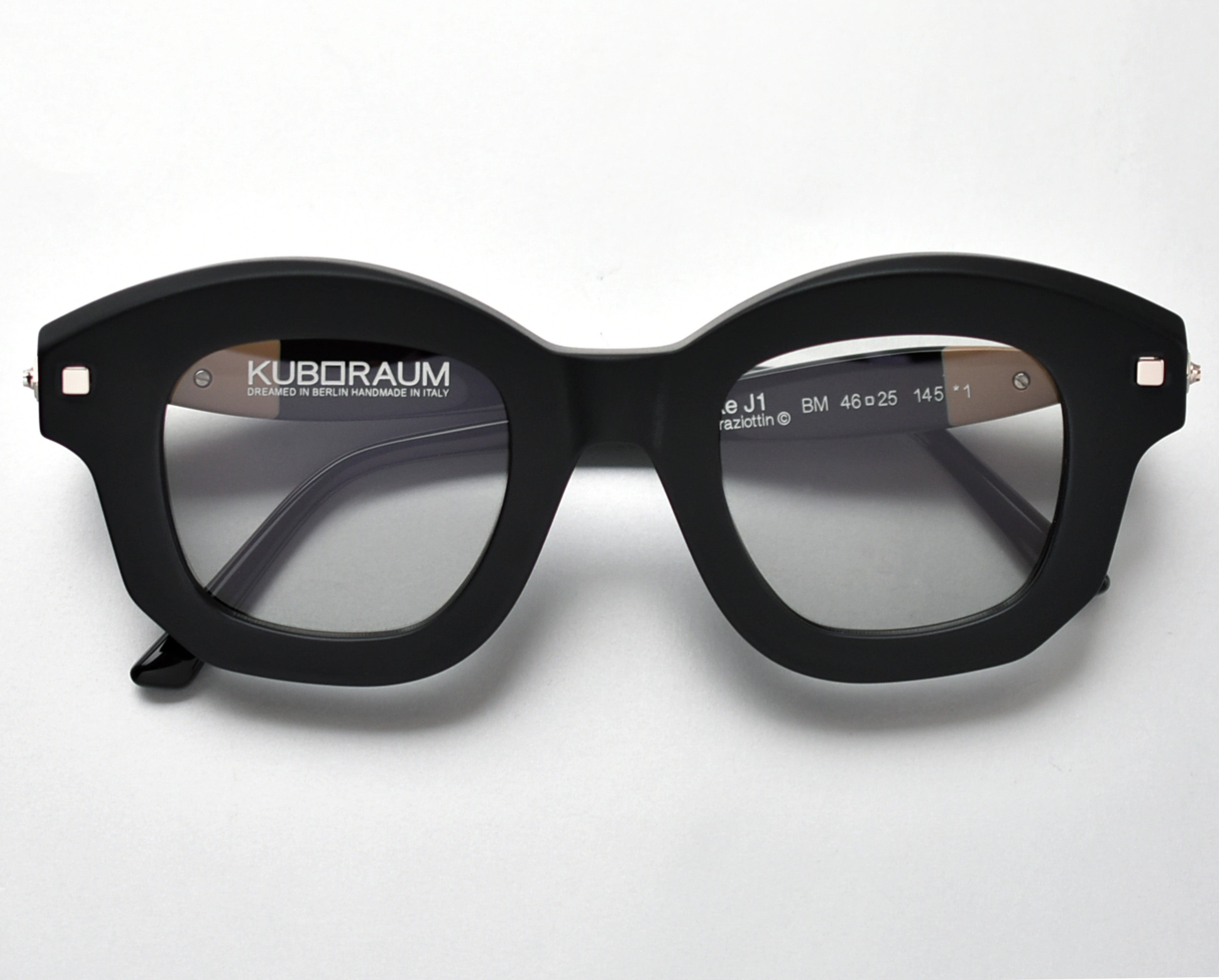 KUBORAUM | クボラム Maske J1 BM – blinc web store KUBORAUM | クボラム Maske J1 BM – blinc web store