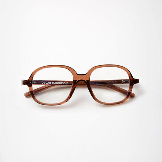 OSCAR MAGNUSON | オスカー マグヌソン jane – blinc web store