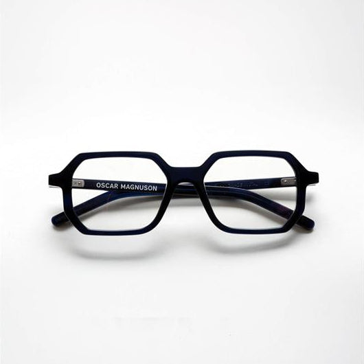 OSCAR MAGNUSON | オスカー マグナソン Keith