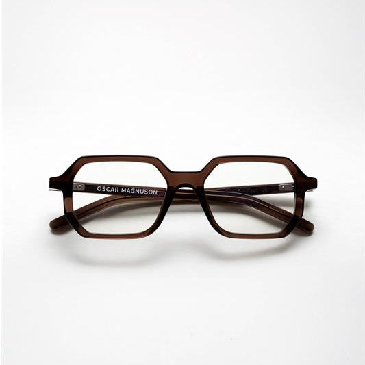 OSCAR MAGNUSON | オスカー マグナソン Keith