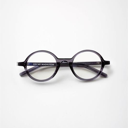 OSCAR MAGNUSON bobbi / toga red