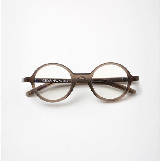 OSCAR MAGNUSON bobbi / toga red