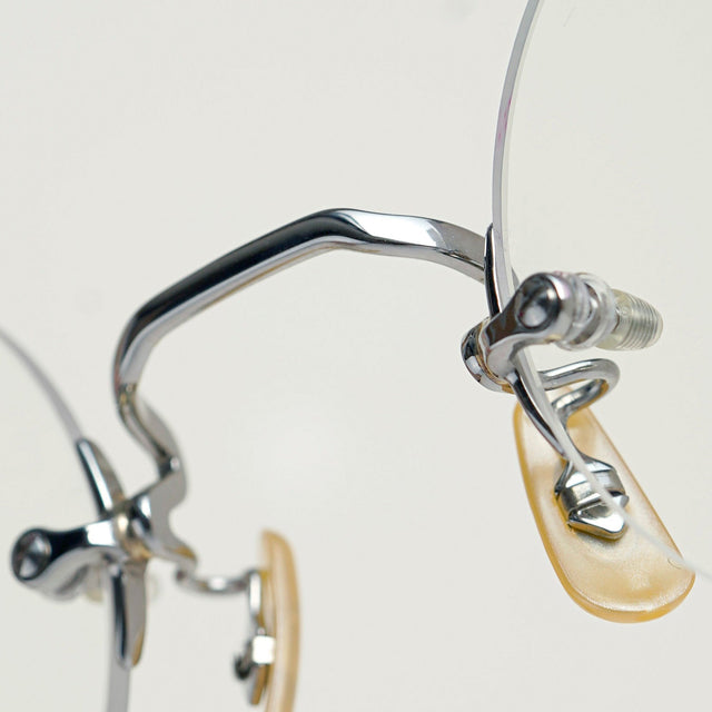 MIZ DIALOGUE|ミズ ダイアログ René(ルネ)Type-Panto1 (パント型)