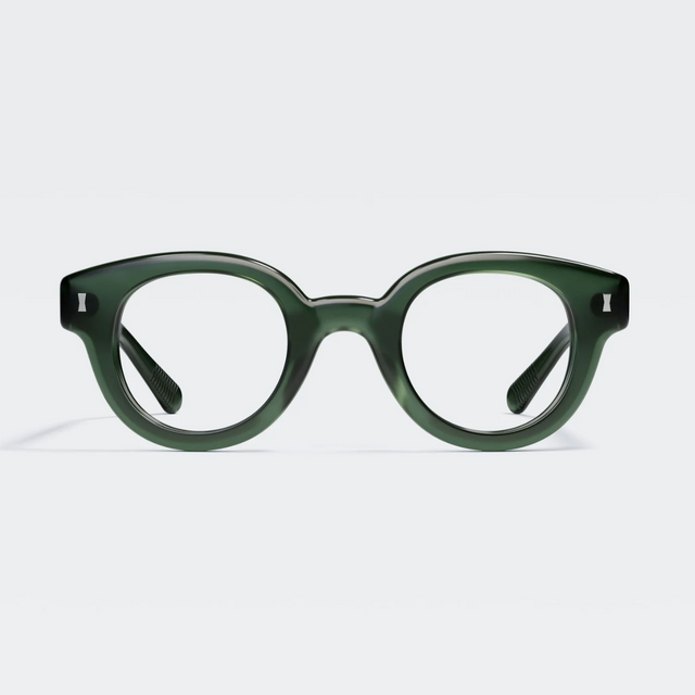 CUBITTS |キュービッツ Montague(M)