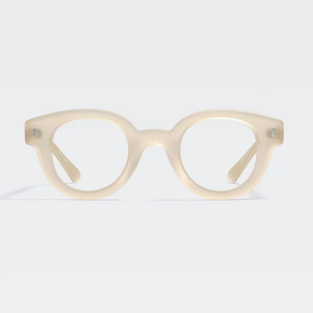 CUBITTS |キュービッツ Montague(M)