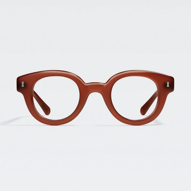 CUBITTS |キュービッツ Montague(M)
