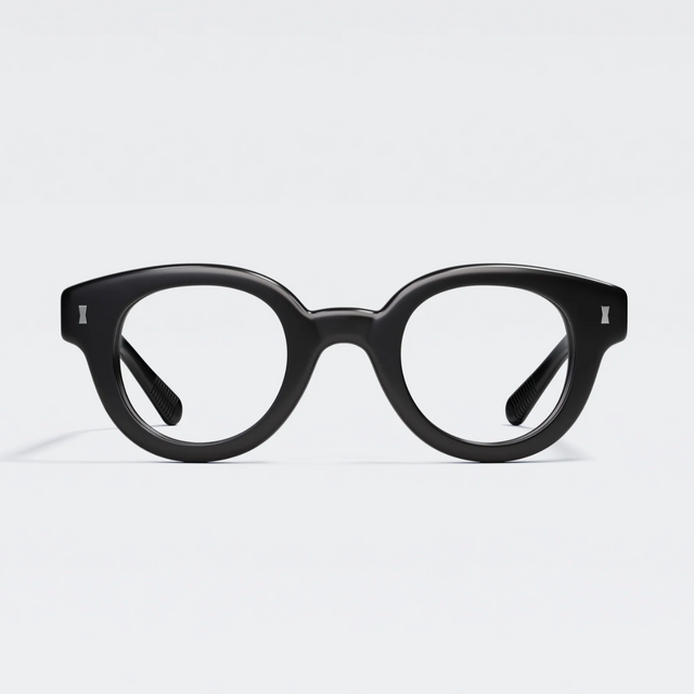 CUBITTS |キュービッツ Montague(M)