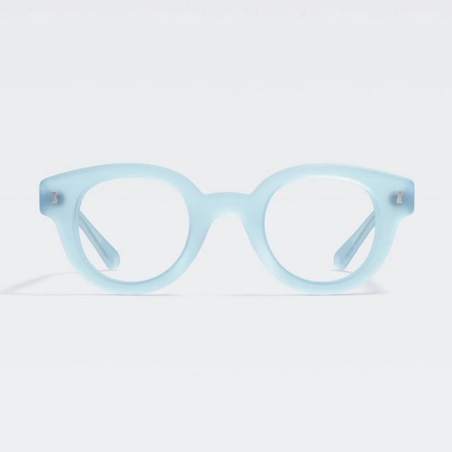 CUBITTS |キュービッツ Montague(M)