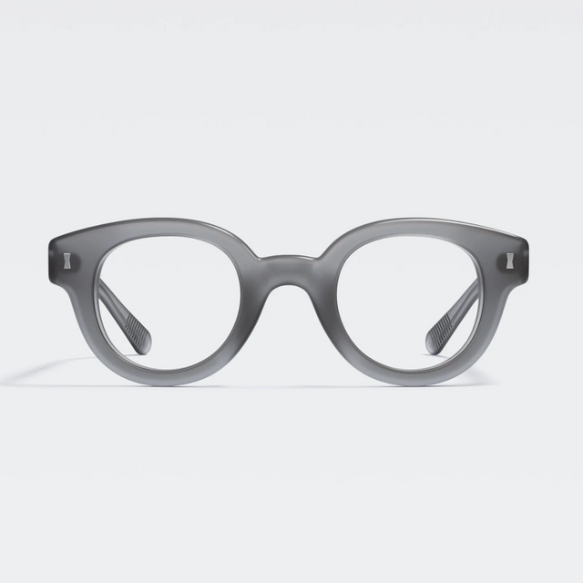 CUBITTS |キュービッツ Montague(M)