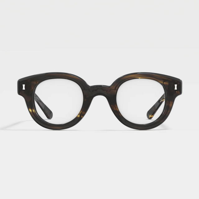 CUBITTS |キュービッツ Montague(M)