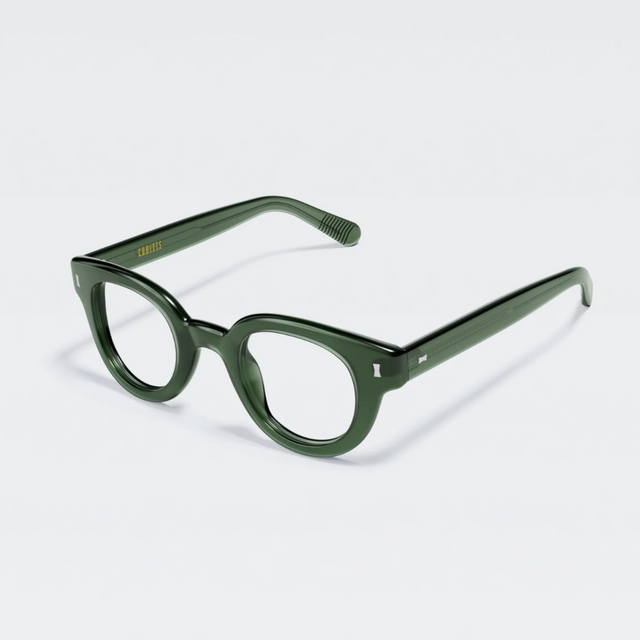CUBITTS |キュービッツ Montague(M)