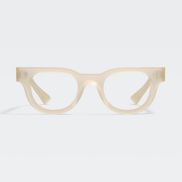 CUBITTS |キュービッツ Melton (M)